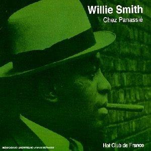 Acheter Willie The Lion Smith - Chez panassié Bon état - 18,66 € Willie The Lion Smith - Chez panassié Bon état - reconditionné disponible sur Label Emmaüs